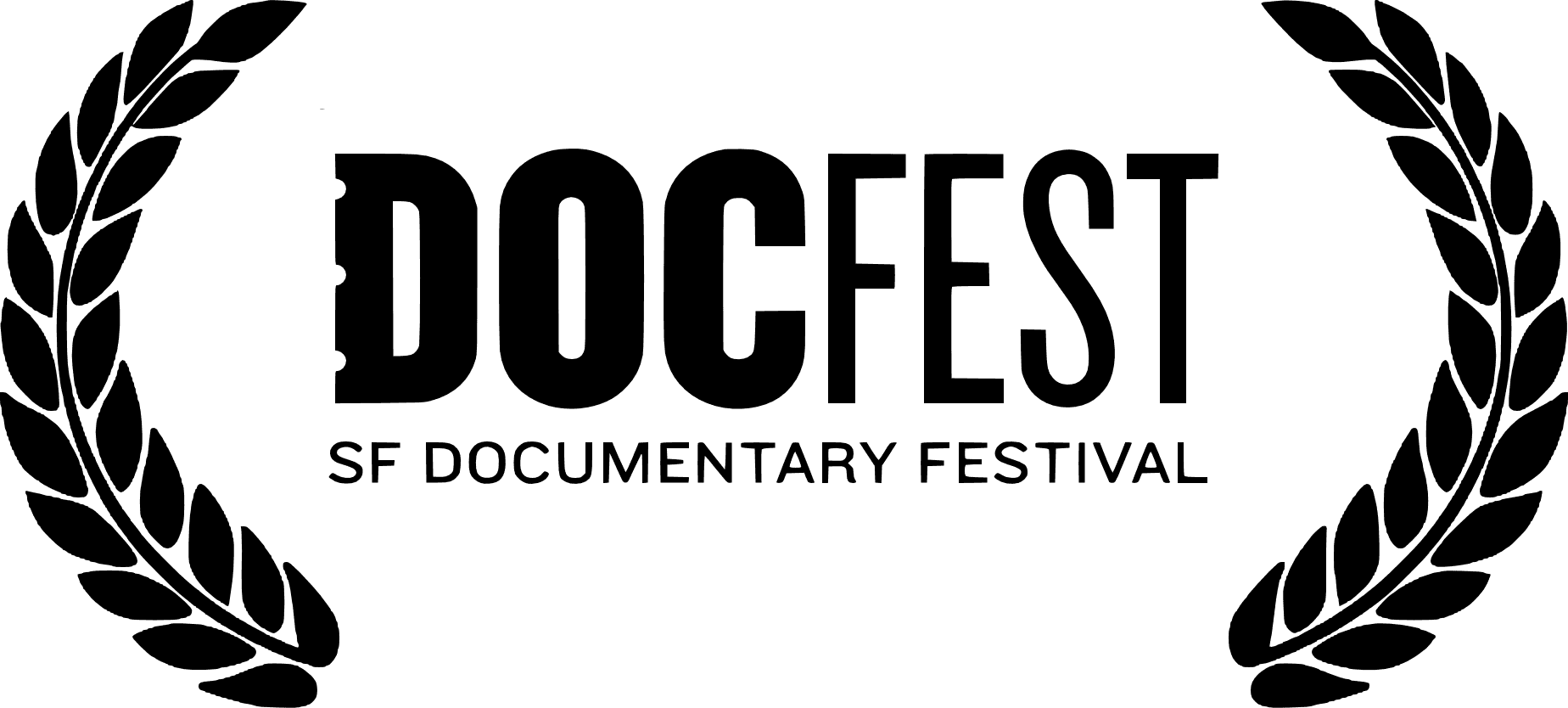 DocFest official laurel