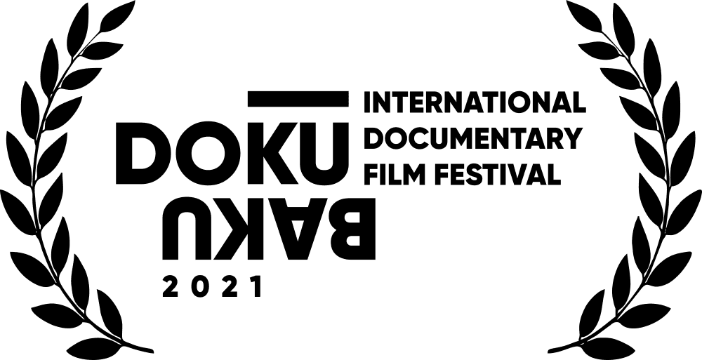 DokuBaku International Documentary Film Festival 2021